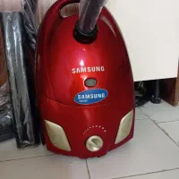 جارو برقی سامسونگ v3600اصل کره ای تمیز مکش بالا