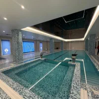 300متر عمارت شاهانه*فول مشاعات*مناسب خاص پسندان|اجارهٔ خانه و ویلا|فردیس, فردیس|دیوار
