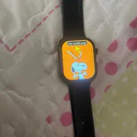 ساعت KW 13 MAX|ساعت|تهران, شکوفه|دیوار