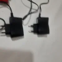 چراغ قوه|کوهنوردی و کمپینگ|شیراز, اصلاحنژاد|دیوار