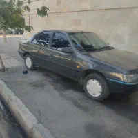 اردی مدل 85