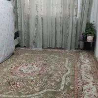 خانه اجاره رسالت 113|اجارهٔ آپارتمان|مشهد, همت آباد|دیوار