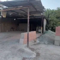 اجاره زمین و سوله کارگاهی|اجارهٔ دفتر صنعتی، کشاورزی، تجاری|گنبد کاووس, |دیوار