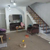 ویلایی سنددار دوبلکس در شهرک مفتح|فروش خانه و ویلا|رشت, شهرک شهید مفتح|دیوار