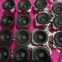 بلندگو  ال جی