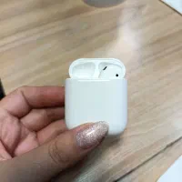 airpod 2 ایرپاد۲