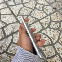 اپل iPhone 7plus ۱۲۸ گیگ|موبایل|تهران, وردآورد|دیوار