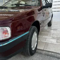 پژو 405درحد|خودرو سواری و وانت|زابل, |دیوار
