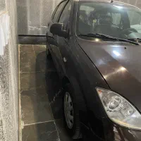 تیبا۲|خودرو سواری و وانت|تهران, شمس‌آباد|دیوار