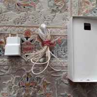 گوشی سامسونگ J5|موبایل|فردیس, شهرک هفده شهریور|دیوار