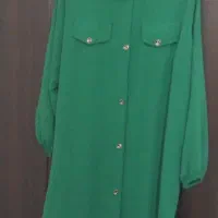 چند عدد پالتو و شومیز|لباس|رشت, حمیدیان|دیوار