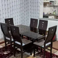 سوییت مستقل پارکینگ دار|اجارهٔ کوتاهمدت آپارتمان و سوئیت|کرمانشاه, |دیوار