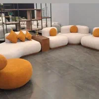 پخش و فروش انواع مبلمان پینترسیتی نقدواقساط