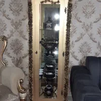 بوفه