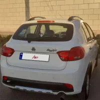 کوییک مدل ۱۴۰۳|خودرو سواری و وانت|اهواز, شهرک دانشگاه|دیوار