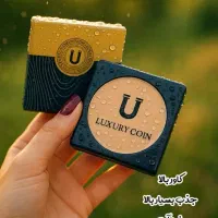 پنکک لاکچری