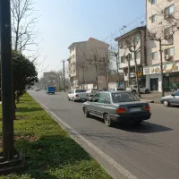 زمین-تجاری-مسکونی-310-متری-گاز