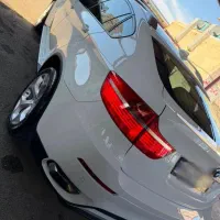 بی ام و x6 معاوضه فقط