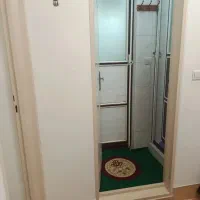 آپارتمان در شهرک رجایی ایثار|فروش آپارتمان|زنجان, |دیوار