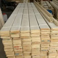 لمبه روسی خشکن رفته/نیمکتی/ترمووال/چوب ترمو