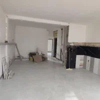 پیش فروش واحد ۱۰۰متری ۲خواب باپارکینگ|پیش‌فروش املاک|رشت, دخانیات|دیوار