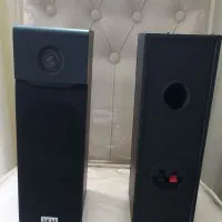 باند