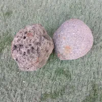 فروش سنگهای کلکسیونی