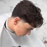آموزش آرایشگری و فیشال صورت