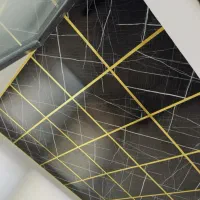 نصاب سقف و دیوار کاذب|خدمات پیشه و مهارت|خاوران, |دیوار