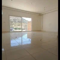 فروشی  طبقه دوم ویلایی