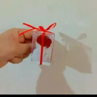 دستمال رقص|صنایع دستی و سایر لوازم تزئینی|زاهدان, |دیوار