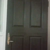 فروش انواع وسایل