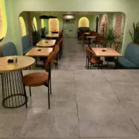 ۴۰ متر مغازه / قلب شهرک غرب / تابلوخور فوق العاده|اجارهٔ مغازه و غرفه|تهران, درختی|دیوار