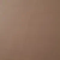 سیم کارت اعتباری ۰۹۱۹ همراه اول