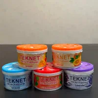 خوشبو کننده دستشویی و حمام