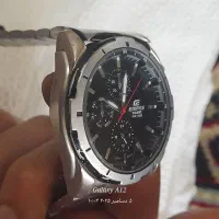 ساعت مچی کاسیو...اصل|ساعت|میبد, |دیوار