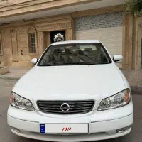 ماکسیما مدل ۹۰ اتوماتیک بدون رنگ استثنایی