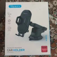 هولدر ماشین