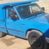 سایپا کرایه ای