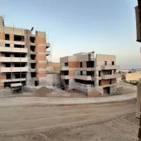 تعدادی اوستا بچه های افغانستان جهت کار دائم