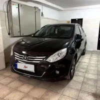 جک J4 اتومات مدل 1403بی رنگ آپشنال