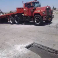 ماک مونتاژ خارج ۷۵