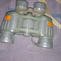 دوربین شکاری