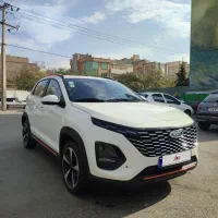 x33کراس