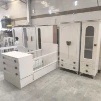 سیسمونی کمددوتیکه طرح تدی اقتصادی