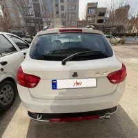 کوییکgxrمدل۱۴۰۳|خودرو سواری و وانت|قم, زنبیل آباد|دیوار