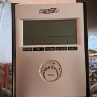 اسکی فضایی|تجهیزات ورزشی|اصفهان, ملک‌شهر|دیوار