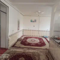 خانه فروشی جاده یاسوج اصفهان روستای دارشاهی