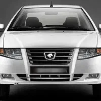 فروش حواله 1ماهە