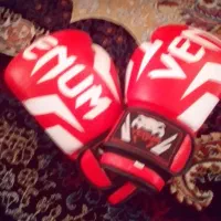 قیمت ۱۴۰۰/۰۰۰۰